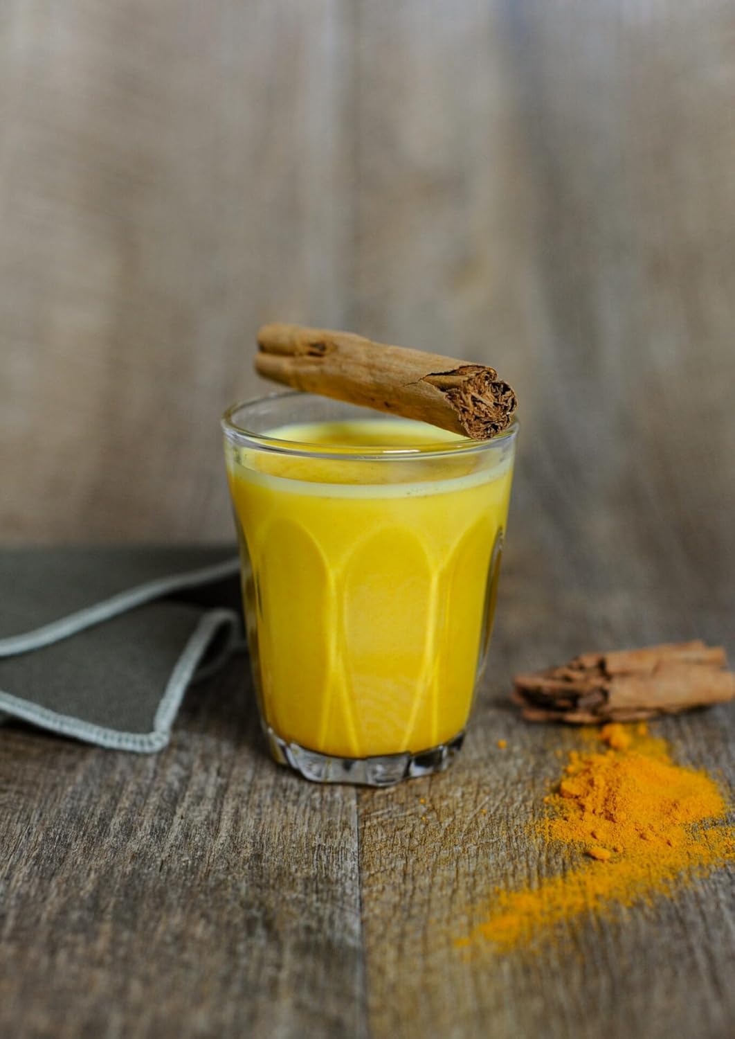 Duralex - Provence 6 verres 25cl transparents résistants 511840V44