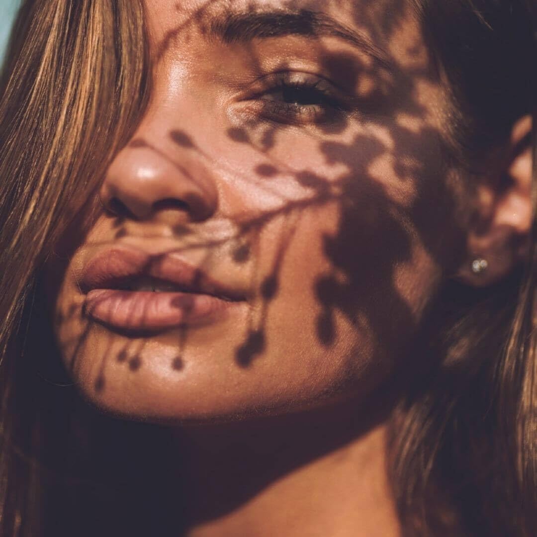 Revlon - Orofluido Mask - 250ml - masque nourrissant cheveux