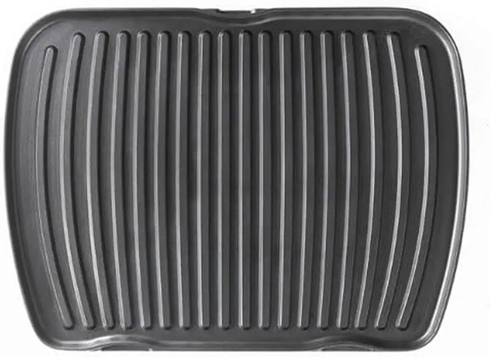 Lagrange - plaques Premium - fonte d'aluminium antiadhésive - 010322