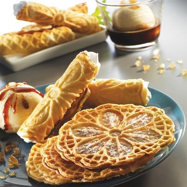 Tefal - Snack Collection - coffret 2 plaques + livre recettes XA800712