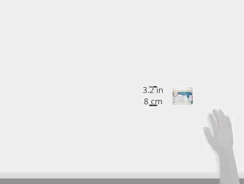 Activilong - Crème Fouettée Acticurl - 300ml x2 - Boucles nourries, 98% naturels