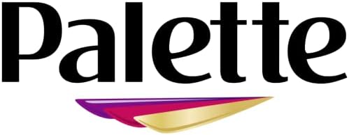 Schwarzkopf - Palette coloration permanente - couvre 100% cheveux blancs - 8 semaines - 750