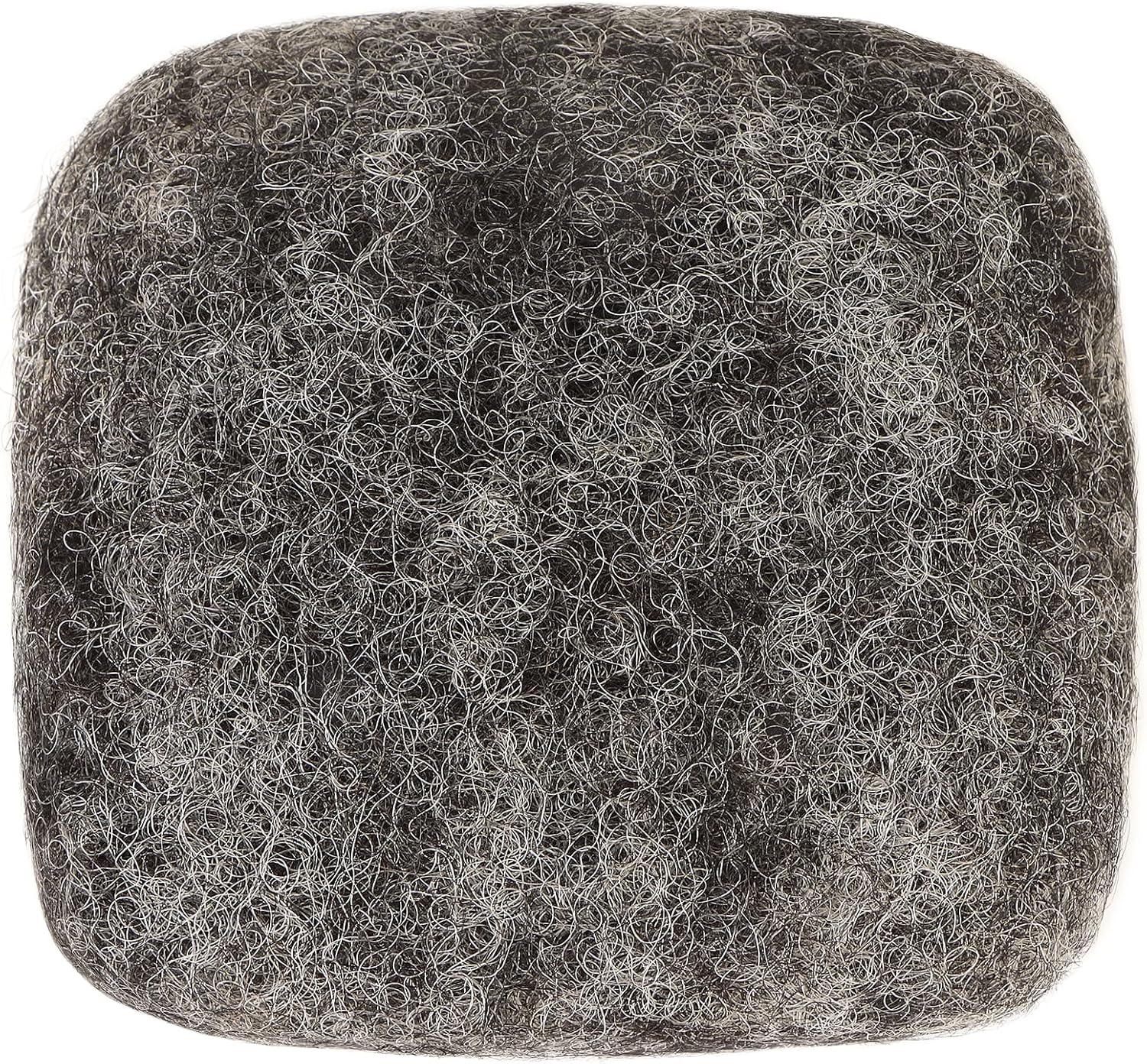 Extensions cheveux naturels - afro kinky bulk, 8