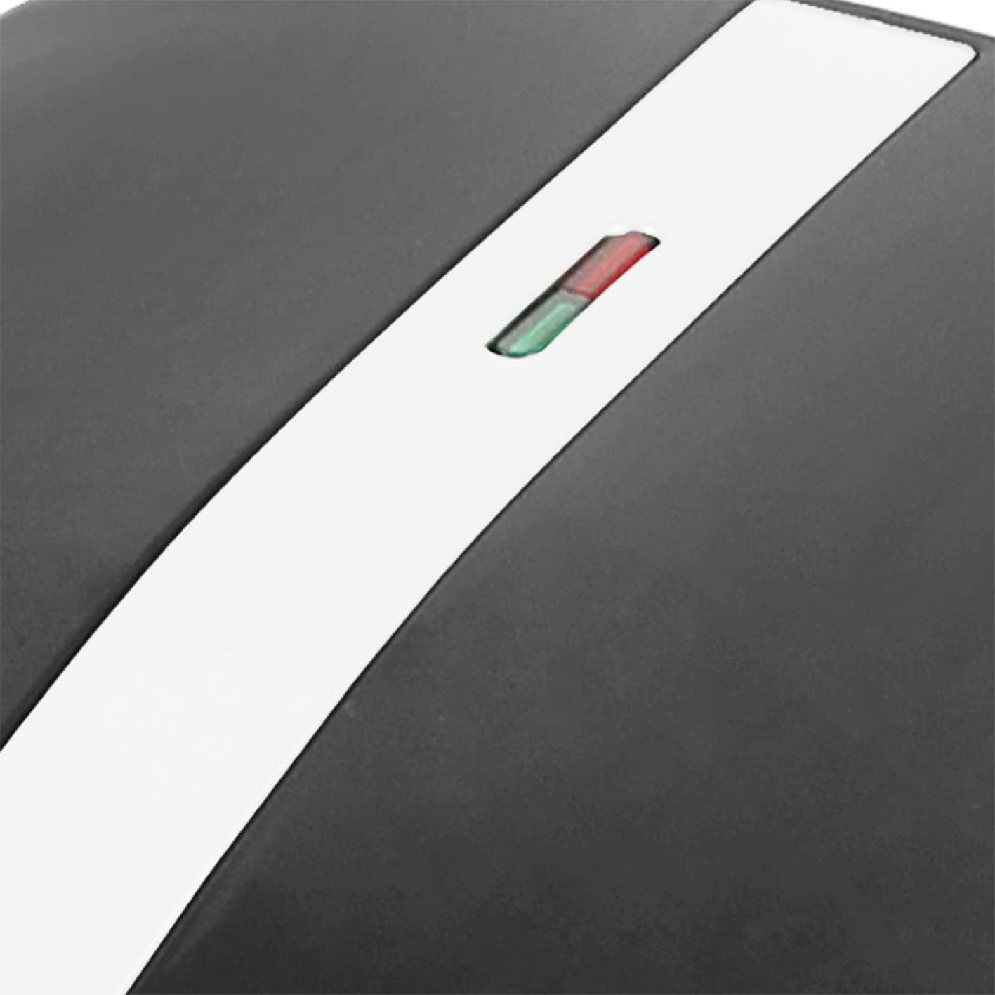 Emerio - machine à croque-monsieur, noir, compact, plaques antiadhésives, ST-111153.4